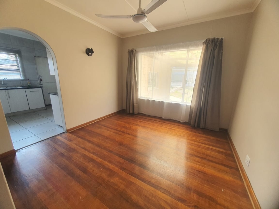 3 Bedroom Property for Sale in Sunnyridge Eastern Cape
